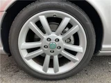 2004 Jaguar XJ XJ84.2 Sedan for sale, Japanese used car export - photo 66 of 75 | GULJI TRADERS