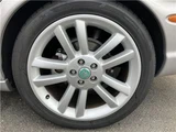 2004 Jaguar XJ XJ84.2 Sedan for sale, Japanese used car export - photo 67 of 75 | GULJI TRADERS