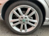 2004 Jaguar XJ XJ84.2 Sedan for sale, Japanese used car export - photo 69 of 75 | GULJI TRADERS