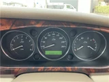 2004 Jaguar XJ XJ84.2 Sedan for sale, Japanese used car export - photo 75 of 75 | GULJI TRADERS