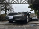 2004 Jaguar XJ XJ8 3.5 Sedan for sale, Japanese used car export - photo 3 of 54 | GULJI TRADERS