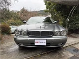 2004 Jaguar XJ XJ8 3.5 Sedan for sale, Japanese used car export - photo 4 of 54 | GULJI TRADERS