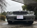 2004 Jaguar XJ XJ8 3.5 Sedan for sale, Japanese used car export - photo 6 of 54 | GULJI TRADERS