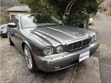 2004 Jaguar XJ XJ8 3.5 Sedan for sale, Japanese used car export - photo 7 of 54 | GULJI TRADERS