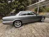 2004 Jaguar XJ XJ8 3.5 Sedan for sale, Japanese used car export - photo 8 of 54 | GULJI TRADERS