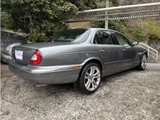 2004 Jaguar XJ XJ8 3.5 Sedan for sale, Japanese used car export - photo 9 of 54 | GULJI TRADERS