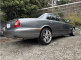 2004 Jaguar XJ XJ8 3.5 Sedan for sale, Japanese used car export - photo 10 of 54 | GULJI TRADERS