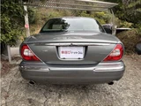 2004 Jaguar XJ XJ8 3.5 Sedan for sale, Japanese used car export - photo 12 of 54 | GULJI TRADERS