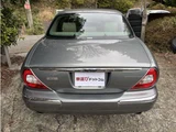 2004 Jaguar XJ XJ8 3.5 Sedan for sale, Japanese used car export - photo 13 of 54 | GULJI TRADERS