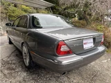 2004 Jaguar XJ XJ8 3.5 Sedan for sale, Japanese used car export - photo 15 of 54 | GULJI TRADERS