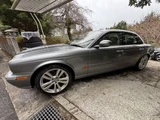 2004 Jaguar XJ XJ8 3.5 Sedan for sale, Japanese used car export - photo 16 of 54 | GULJI TRADERS
