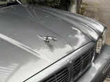 2004 Jaguar XJ XJ8 3.5 Sedan for sale, Japanese used car export - photo 17 of 54 | GULJI TRADERS