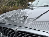 2004 Jaguar XJ XJ8 3.5 Sedan for sale, Japanese used car export - photo 18 of 54 | GULJI TRADERS