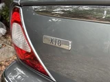 2004 Jaguar XJ XJ8 3.5 Sedan for sale, Japanese used car export - photo 19 of 54 | GULJI TRADERS