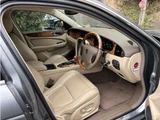 2004 Jaguar XJ XJ8 3.5 Sedan for sale, Japanese used car export - photo 20 of 54 | GULJI TRADERS