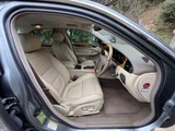 2004 Jaguar XJ XJ8 3.5 Sedan for sale, Japanese used car export - photo 21 of 54 | GULJI TRADERS