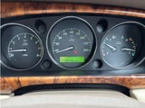 2004 Jaguar XJ XJ8 3.5 Sedan for sale, Japanese used car export - photo 23 of 54 | GULJI TRADERS