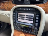 2004 Jaguar XJ XJ8 3.5 Sedan for sale, Japanese used car export - photo 24 of 54 | GULJI TRADERS