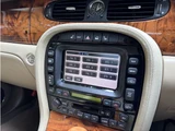 2004 Jaguar XJ XJ8 3.5 Sedan for sale, Japanese used car export - photo 25 of 54 | GULJI TRADERS