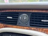 2004 Jaguar XJ XJ8 3.5 Sedan for sale, Japanese used car export - photo 26 of 54 | GULJI TRADERS