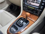 2004 Jaguar XJ XJ8 3.5 Sedan for sale, Japanese used car export - photo 27 of 54 | GULJI TRADERS