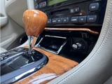 2004 Jaguar XJ XJ8 3.5 Sedan for sale, Japanese used car export - photo 28 of 54 | GULJI TRADERS