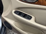 2004 Jaguar XJ XJ8 3.5 Sedan for sale, Japanese used car export - photo 30 of 54 | GULJI TRADERS