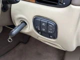 2004 Jaguar XJ XJ8 3.5 Sedan for sale, Japanese used car export - photo 31 of 54 | GULJI TRADERS