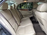 2004 Jaguar XJ XJ8 3.5 Sedan for sale, Japanese used car export - photo 33 of 54 | GULJI TRADERS