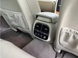 2004 Jaguar XJ XJ8 3.5 Sedan for sale, Japanese used car export - photo 34 of 54 | GULJI TRADERS