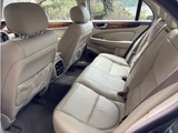 2004 Jaguar XJ XJ8 3.5 Sedan for sale, Japanese used car export - photo 35 of 54 | GULJI TRADERS