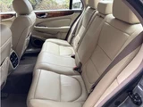 2004 Jaguar XJ XJ8 3.5 Sedan for sale, Japanese used car export - photo 36 of 54 | GULJI TRADERS