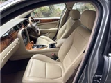 2004 Jaguar XJ XJ8 3.5 Sedan for sale, Japanese used car export - photo 37 of 54 | GULJI TRADERS