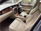 2004 Jaguar XJ XJ8 3.5 Sedan for sale, Japanese used car export - photo 38 of 54 | GULJI TRADERS