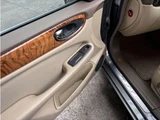 2004 Jaguar XJ XJ8 3.5 Sedan for sale, Japanese used car export - photo 39 of 54 | GULJI TRADERS