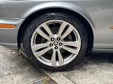 2004 Jaguar XJ XJ8 3.5 Sedan for sale, Japanese used car export - photo 40 of 54 | GULJI TRADERS