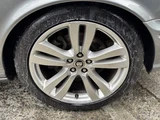2004 Jaguar XJ XJ8 3.5 Sedan for sale, Japanese used car export - photo 41 of 54 | GULJI TRADERS