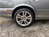 2004 Jaguar XJ XJ8 3.5 Sedan for sale, Japanese used car export - photo 42 of 54 | GULJI TRADERS