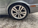 2004 Jaguar XJ XJ8 3.5 Sedan for sale, Japanese used car export - photo 43 of 54 | GULJI TRADERS