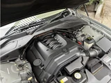 2004 Jaguar XJ XJ8 3.5 Sedan for sale, Japanese used car export - photo 44 of 54 | GULJI TRADERS