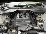 2004 Jaguar XJ XJ8 3.5 Sedan for sale, Japanese used car export - photo 45 of 54 | GULJI TRADERS