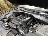 2004 Jaguar XJ XJ8 3.5 Sedan for sale, Japanese used car export - photo 46 of 54 | GULJI TRADERS