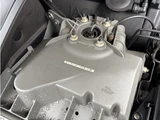 2004 Jaguar XJ XJ8 3.5 Sedan for sale, Japanese used car export - photo 47 of 54 | GULJI TRADERS