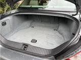 2004 Jaguar XJ XJ8 3.5 Sedan for sale, Japanese used car export - photo 48 of 54 | GULJI TRADERS