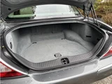 2004 Jaguar XJ XJ8 3.5 Sedan for sale, Japanese used car export - photo 49 of 54 | GULJI TRADERS