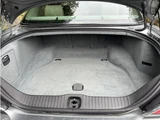 2004 Jaguar XJ XJ8 3.5 Sedan for sale, Japanese used car export - photo 50 of 54 | GULJI TRADERS