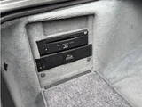 2004 Jaguar XJ XJ8 3.5 Sedan for sale, Japanese used car export - photo 51 of 54 | GULJI TRADERS