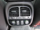 2004 Jaguar XJ XJR Sedan for sale, Japanese used car export - photo 3 of 20 | GULJI TRADERS