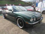 2004 Jaguar XJ XJR Sedan for sale, Japanese used car export - photo 6 of 20 | GULJI TRADERS