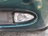 2004 Jaguar XJ XJR Sedan for sale, Japanese used car export - photo 8 of 20 | GULJI TRADERS